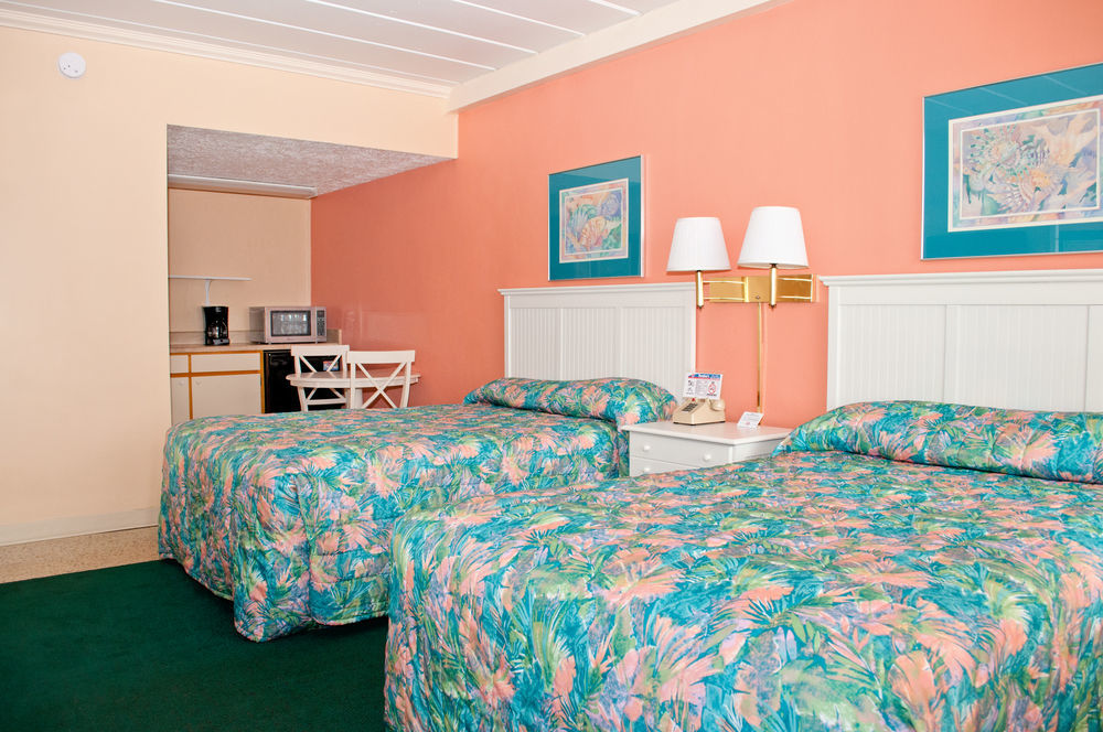 The Driftwood Lodge Панама-Сити Экстерьер фото